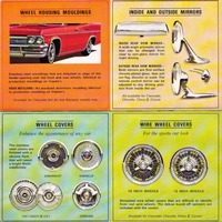 1965 Chevrolet Accessories Foldout-10-11.jpg
